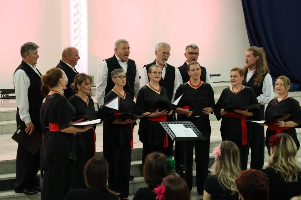 Festival Međimurskih melodija (33)