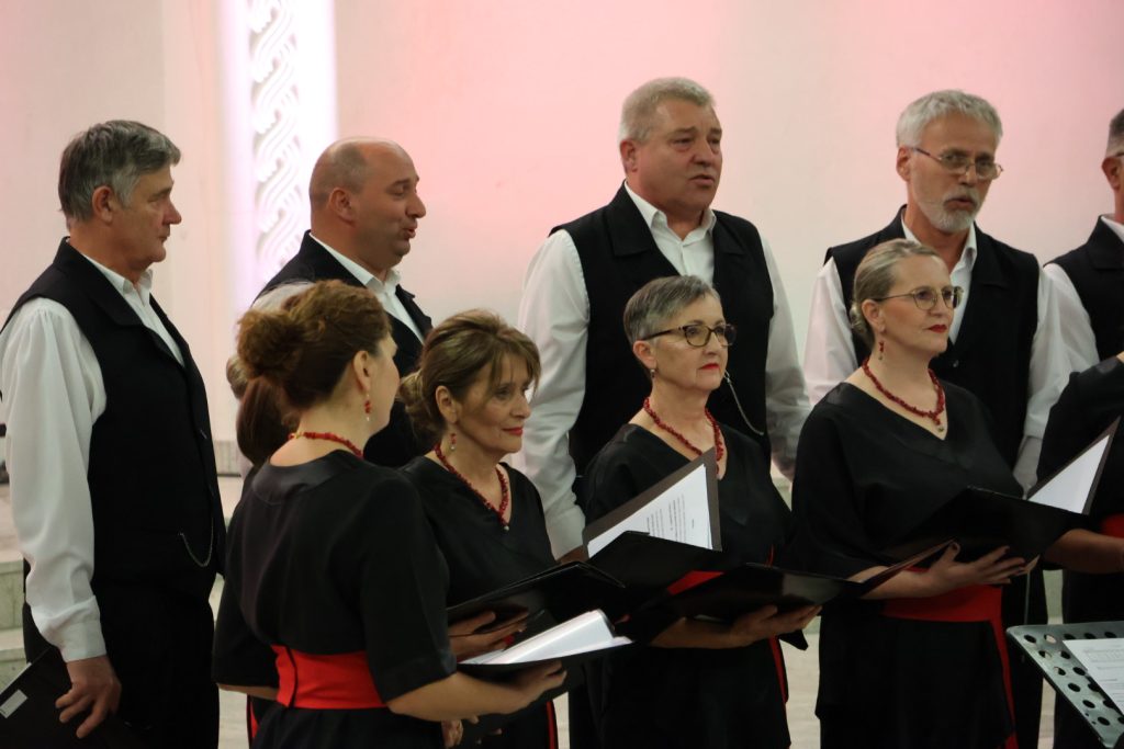 Festival Međimurskih melodija (34)