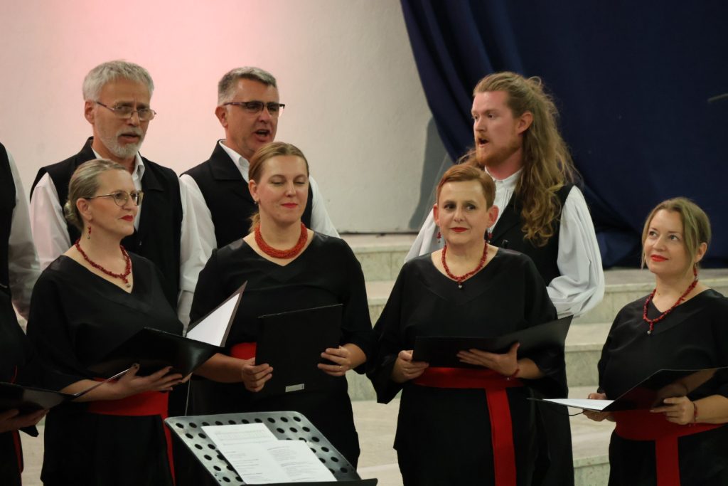 Festival Međimurskih melodija (35)