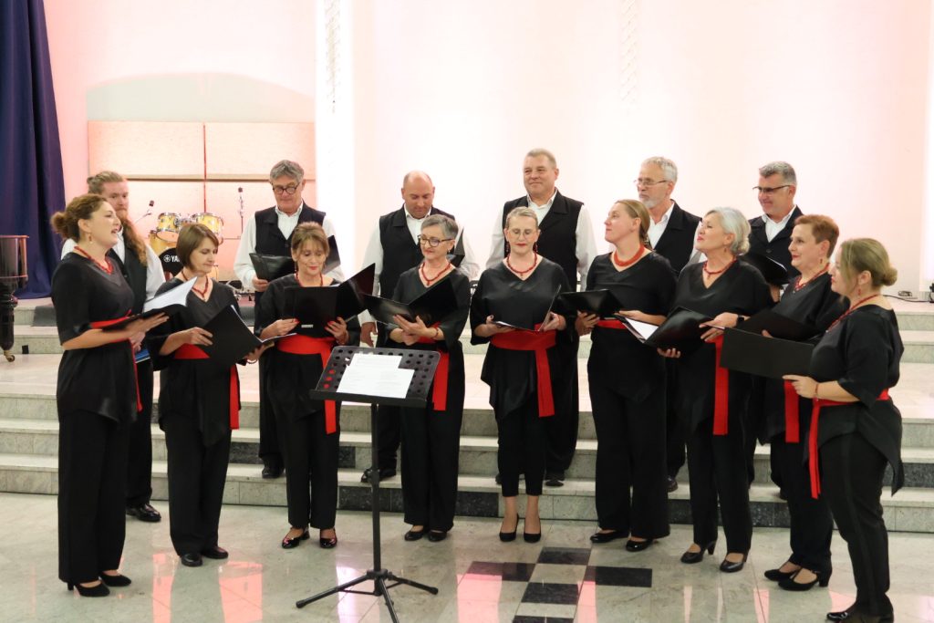 Festival Međimurskih melodija (37)