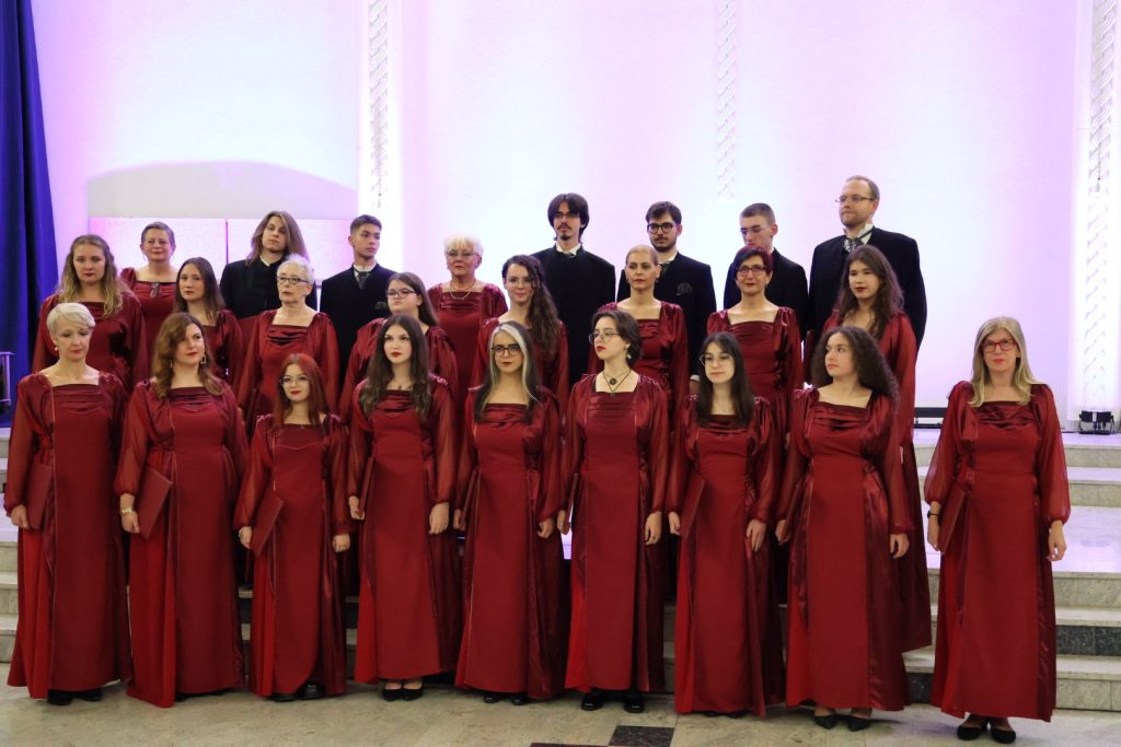 Festival Međimurskih melodija (38)