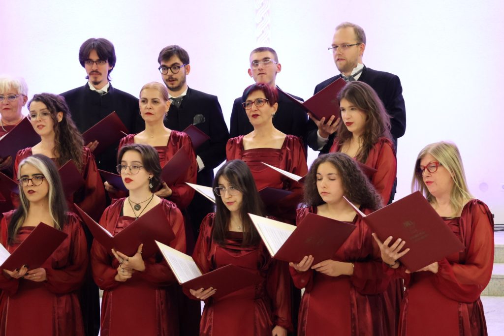 Festival Međimurskih melodija (39)