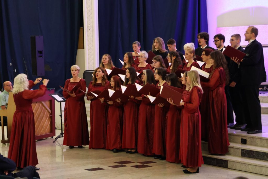 Festival Međimurskih melodija (40)