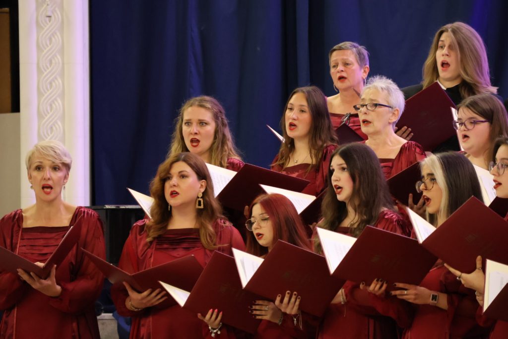 Festival Međimurskih melodija (41)