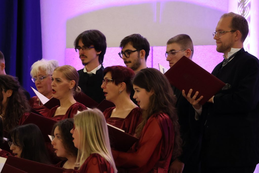 Festival Međimurskih melodija (42)