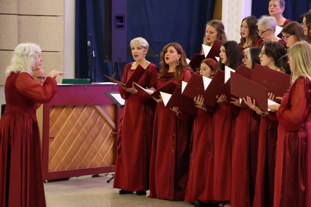 Festival Međimurskih melodija (43)