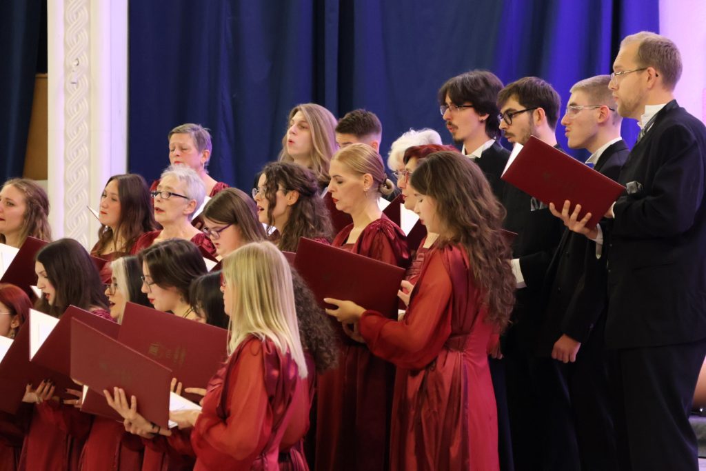 Festival Međimurskih melodija (44)