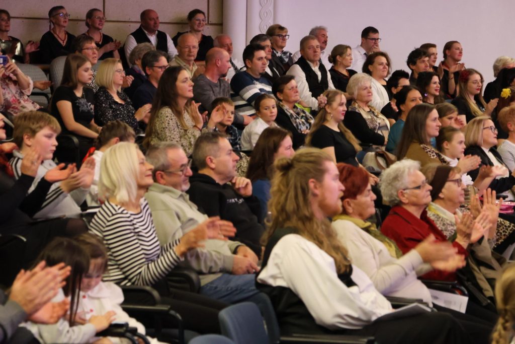 Festival Međimurskih melodija (46)