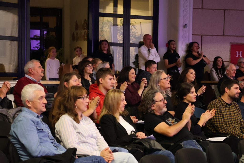 Festival Međimurskih melodija (47)