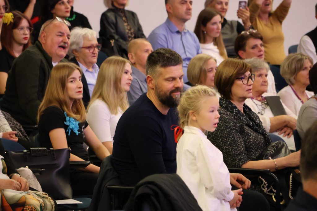 Festival Međimurskih melodija (48)