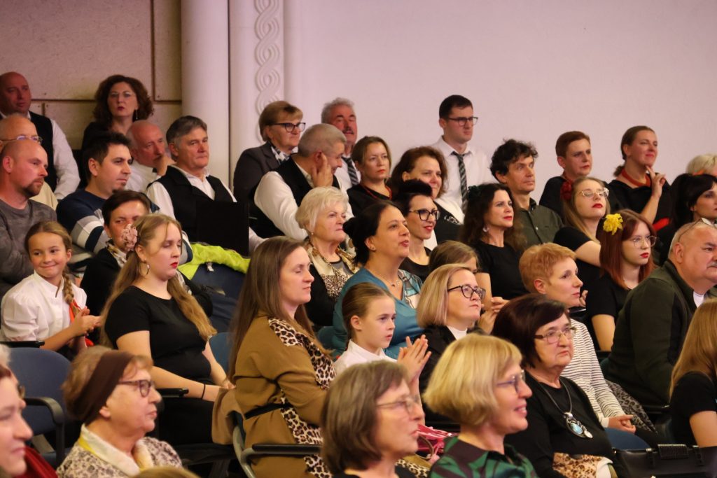 Festival Međimurskih melodija (49)