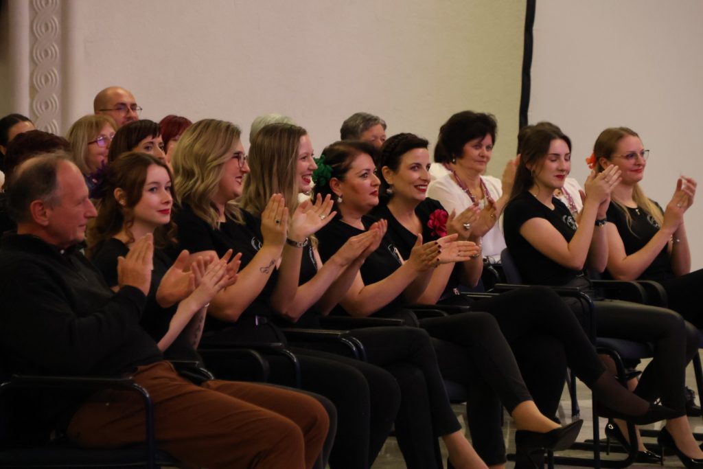 Festival Međimurskih melodija (50)