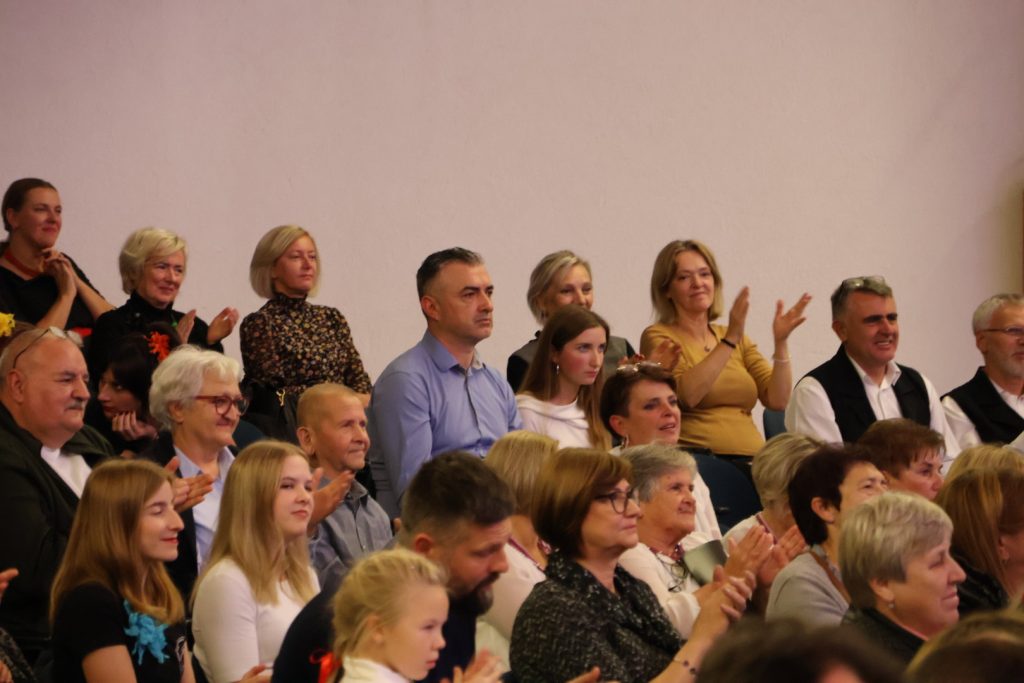 Festival Međimurskih melodija (51)