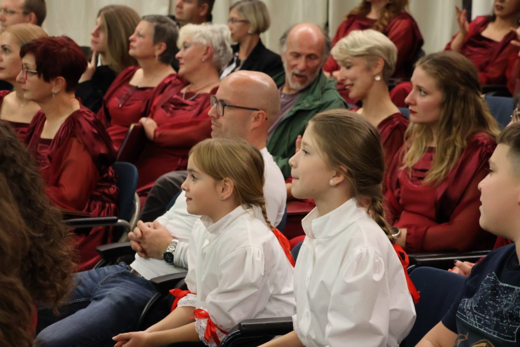 Festival Međimurskih melodija (52)