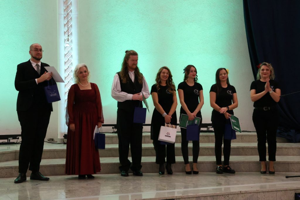 Festival Međimurskih melodija (53)