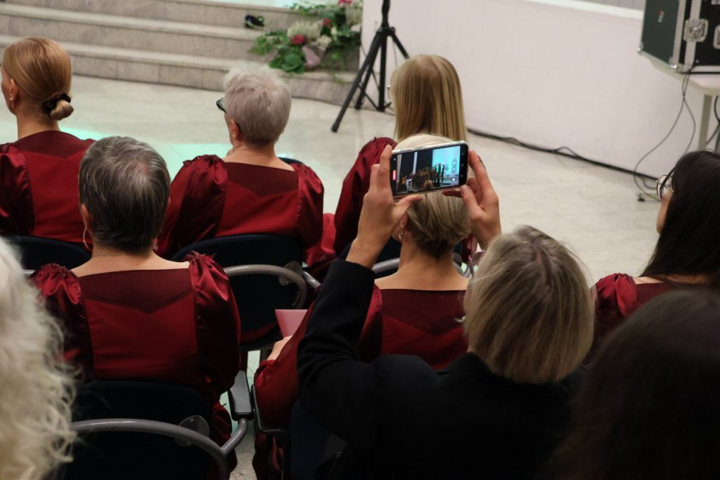 Festival Međimurskih melodija (6)