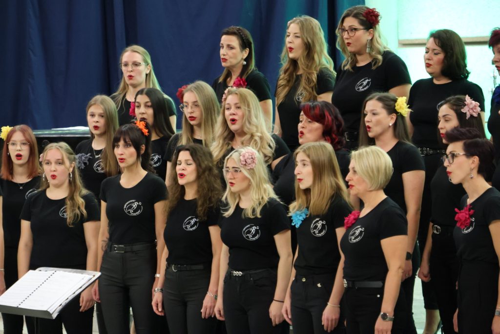 Festival Međimurskih melodija (7)