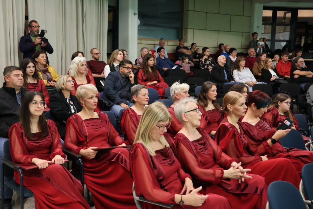 Festival Međimurskih melodija (8)