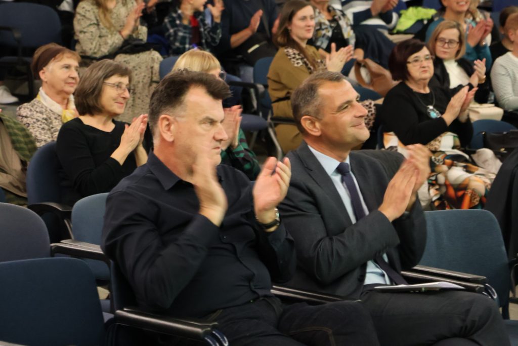 Festival Međimurskih melodija (9)