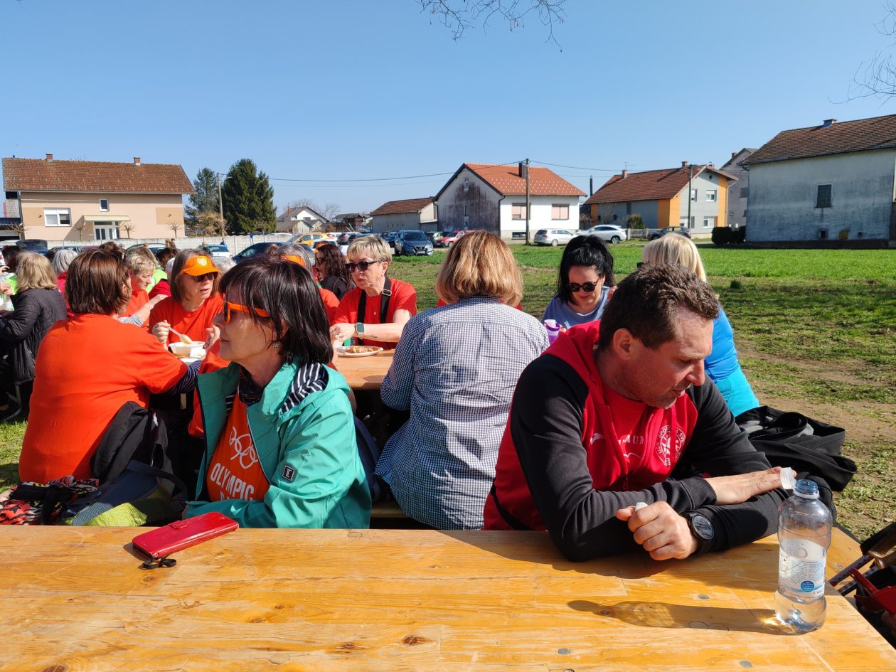 Festival Nordijskog hodanja – Goričan – foto Dragutin Barlek (10)