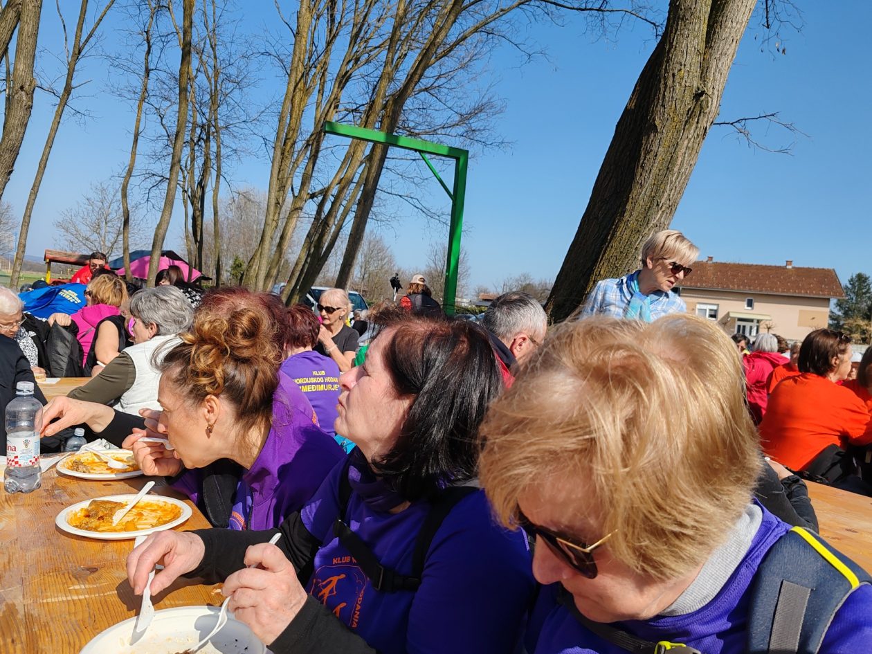 Festival Nordijskog hodanja – Goričan – foto Dragutin Barlek (11)
