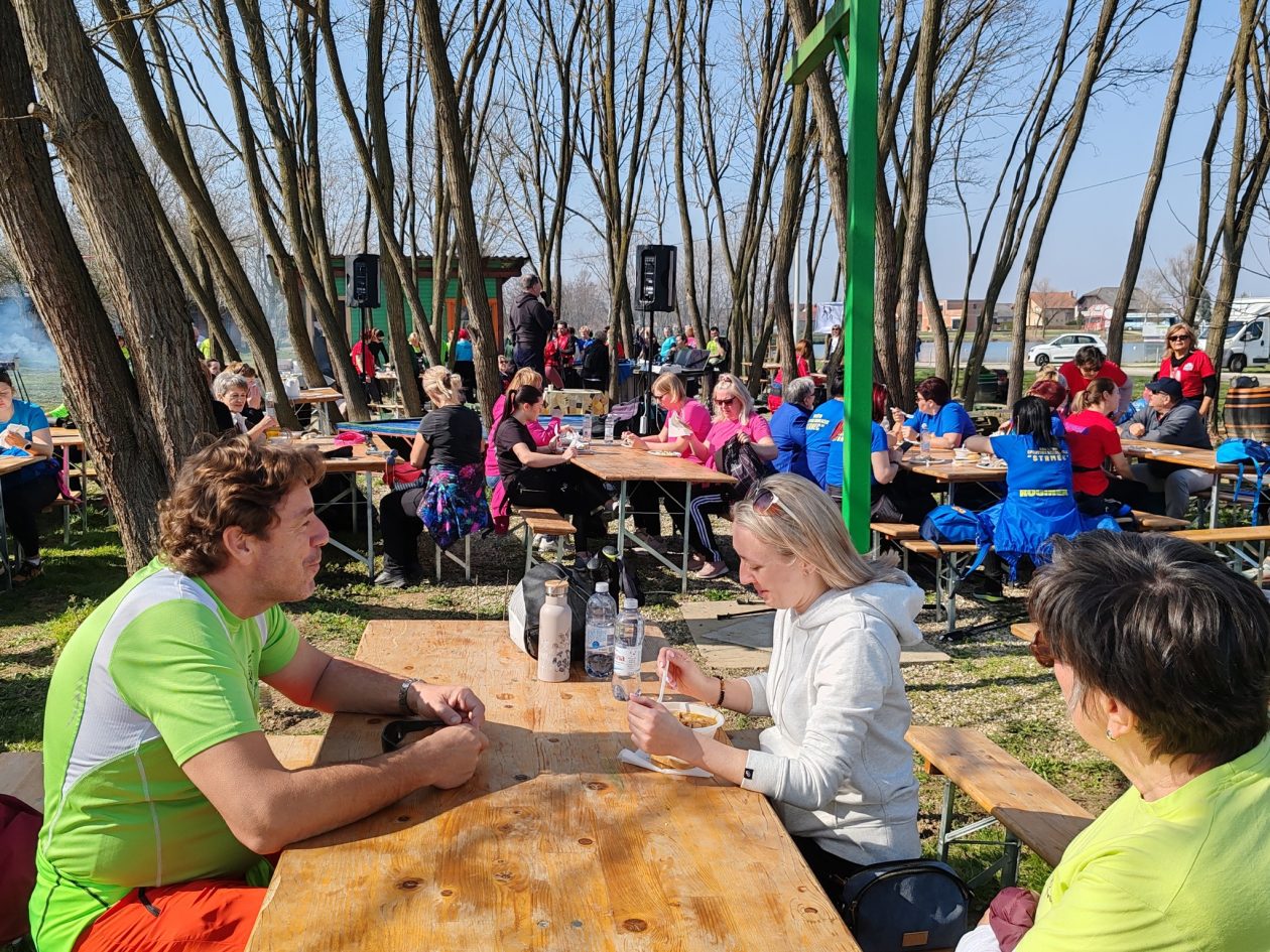 Festival Nordijskog hodanja – Goričan – foto Dragutin Barlek (12)