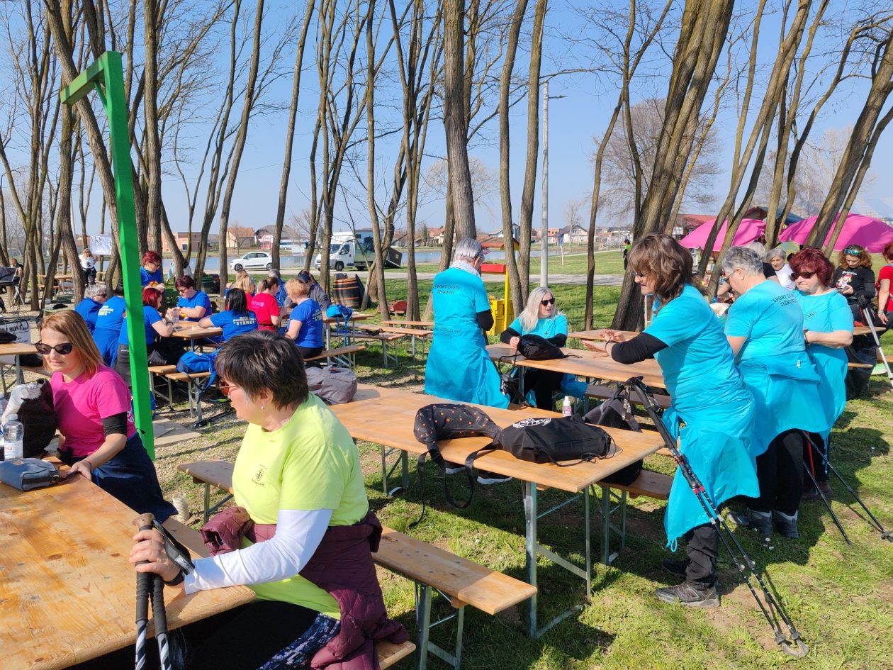 Festival Nordijskog hodanja – Goričan – foto Dragutin Barlek (13)