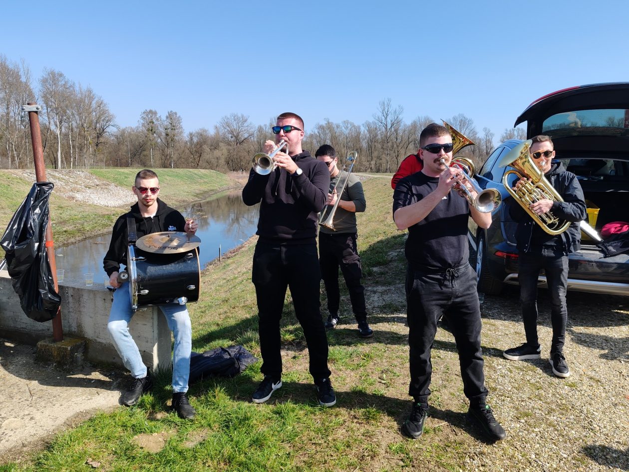 Festival Nordijskog hodanja – Goričan – foto Dragutin Barlek (24)