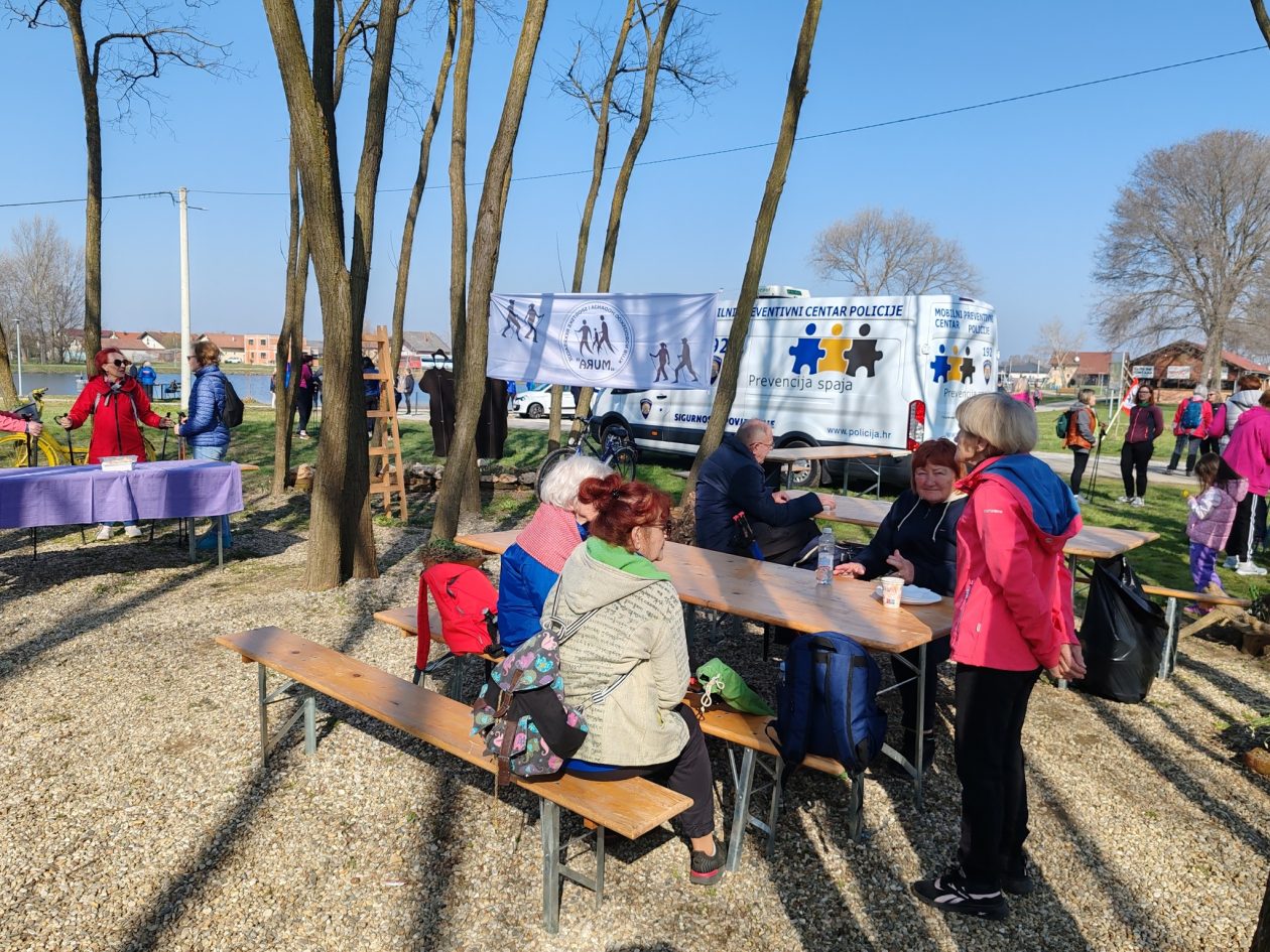 Festival Nordijskog hodanja – Goričan – foto Dragutin Barlek (44)