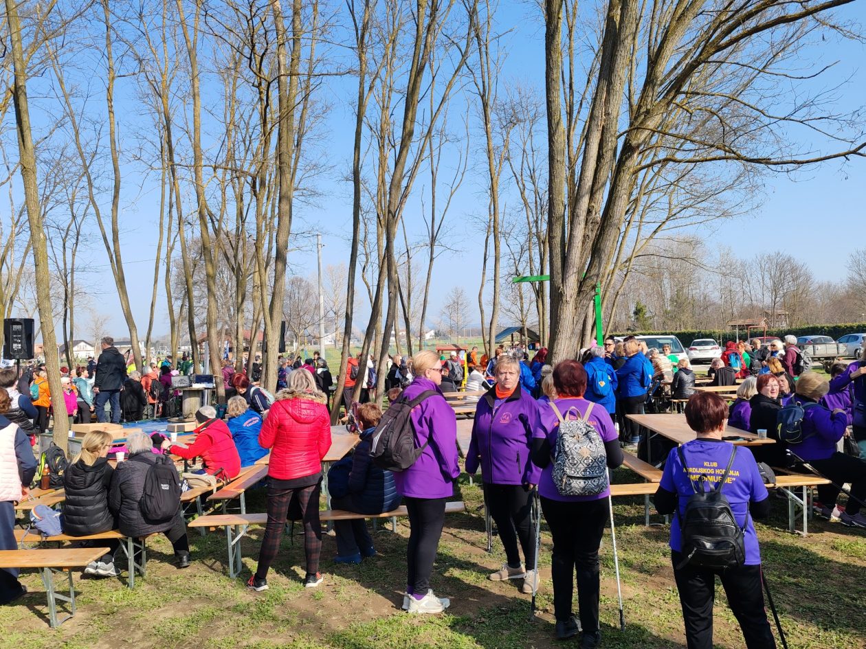Festival Nordijskog hodanja – Goričan – foto Dragutin Barlek (47)