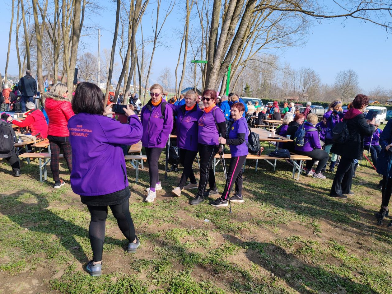 Festival Nordijskog hodanja – Goričan – foto Dragutin Barlek (48)