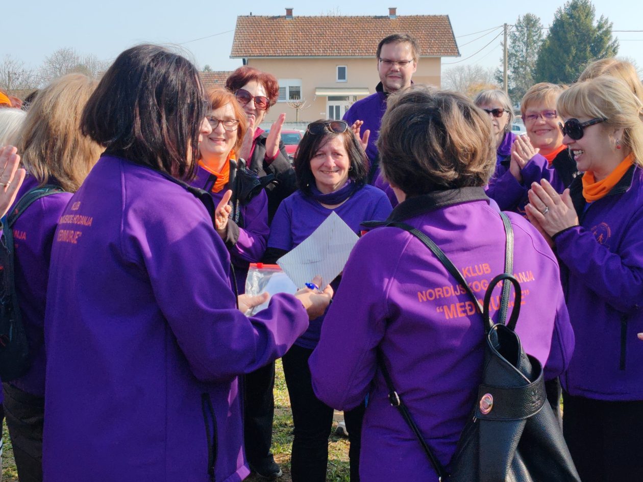 Festival Nordijskog hodanja – Goričan – foto Dragutin Barlek (49)