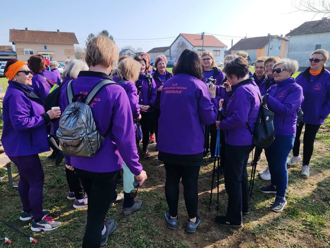 Festival Nordijskog hodanja – Goričan – foto Dragutin Barlek (51)
