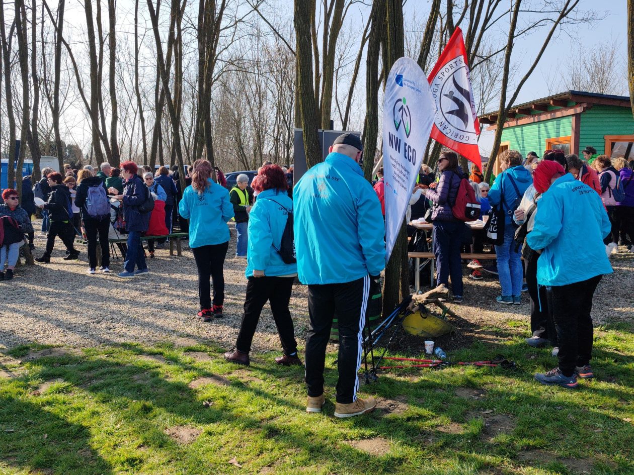 Festival Nordijskog hodanja – Goričan – foto Dragutin Barlek (52)