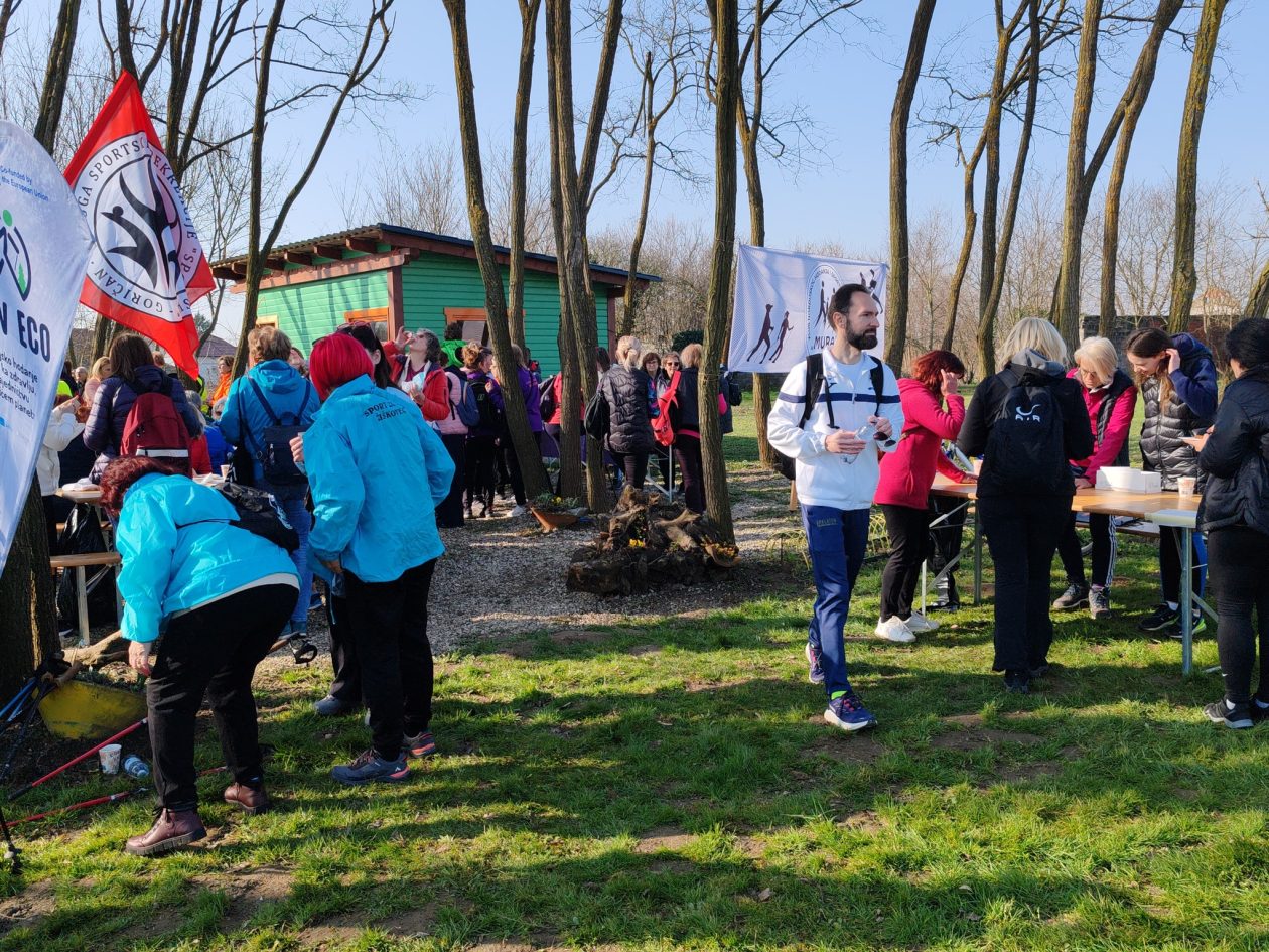Festival Nordijskog hodanja – Goričan – foto Dragutin Barlek (53)