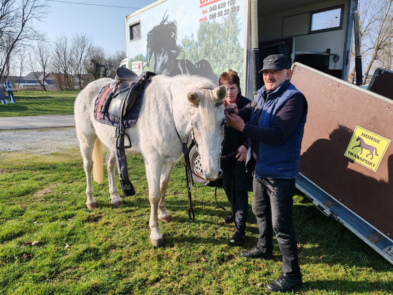 Festival Nordijskog hodanja – Goričan – foto Dragutin Barlek (56)