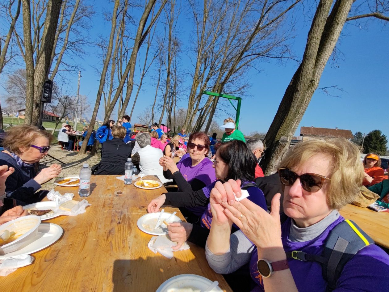 Festival Nordijskog hodanja – Goričan – foto Dragutin Barlek (6)