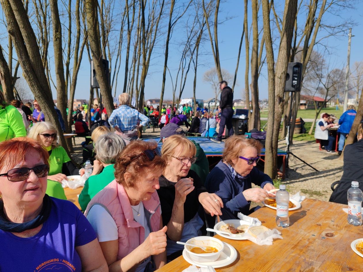 Festival Nordijskog hodanja – Goričan – foto Dragutin Barlek (8)