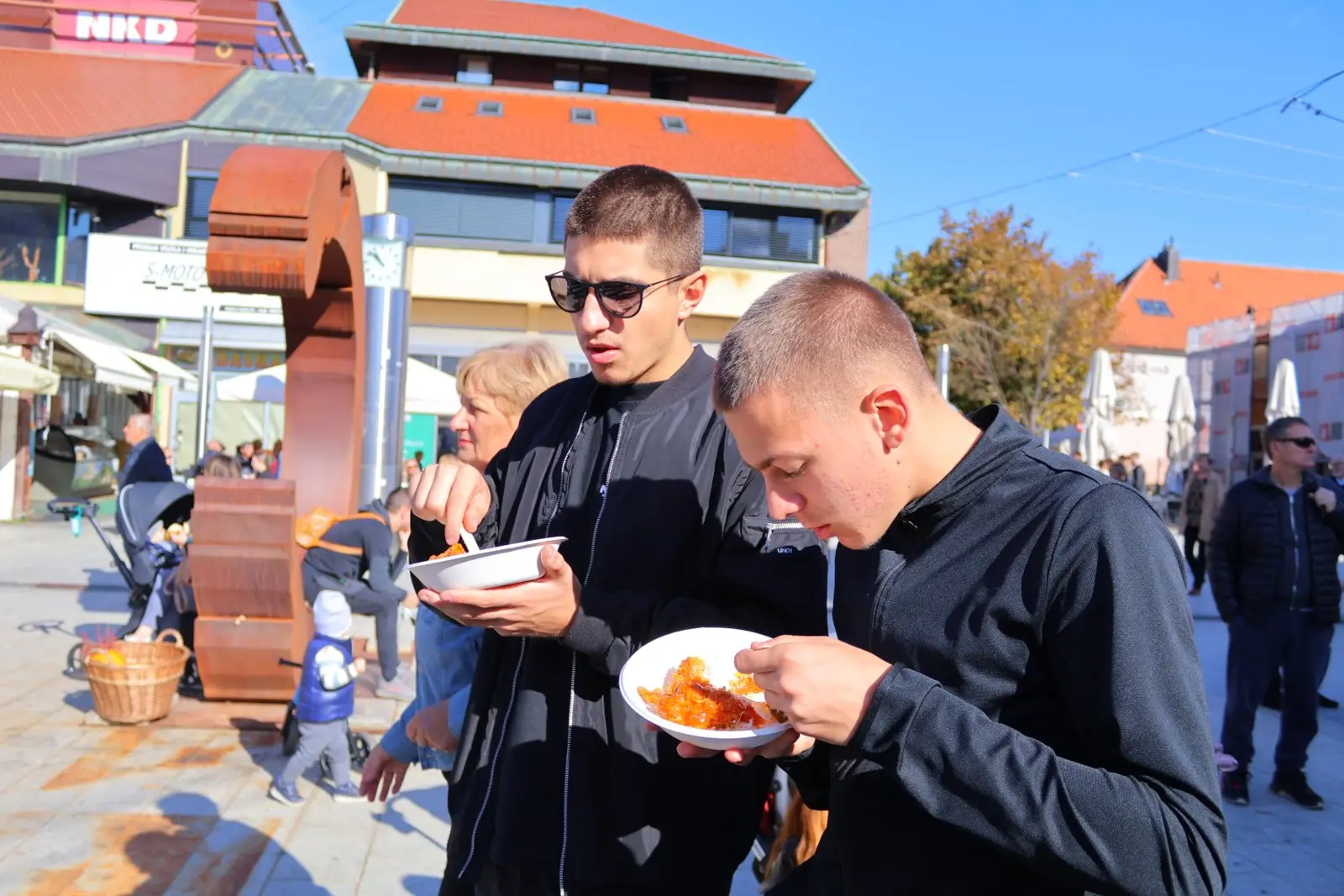 Festival Okusa 2024 (10)