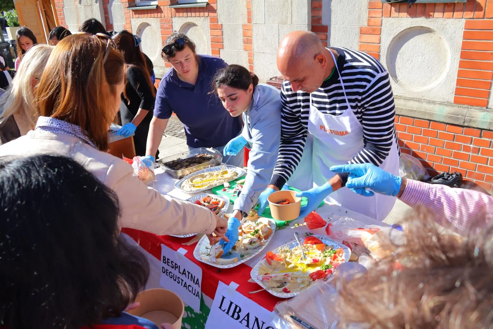 Festival Okusa 2024 (11)