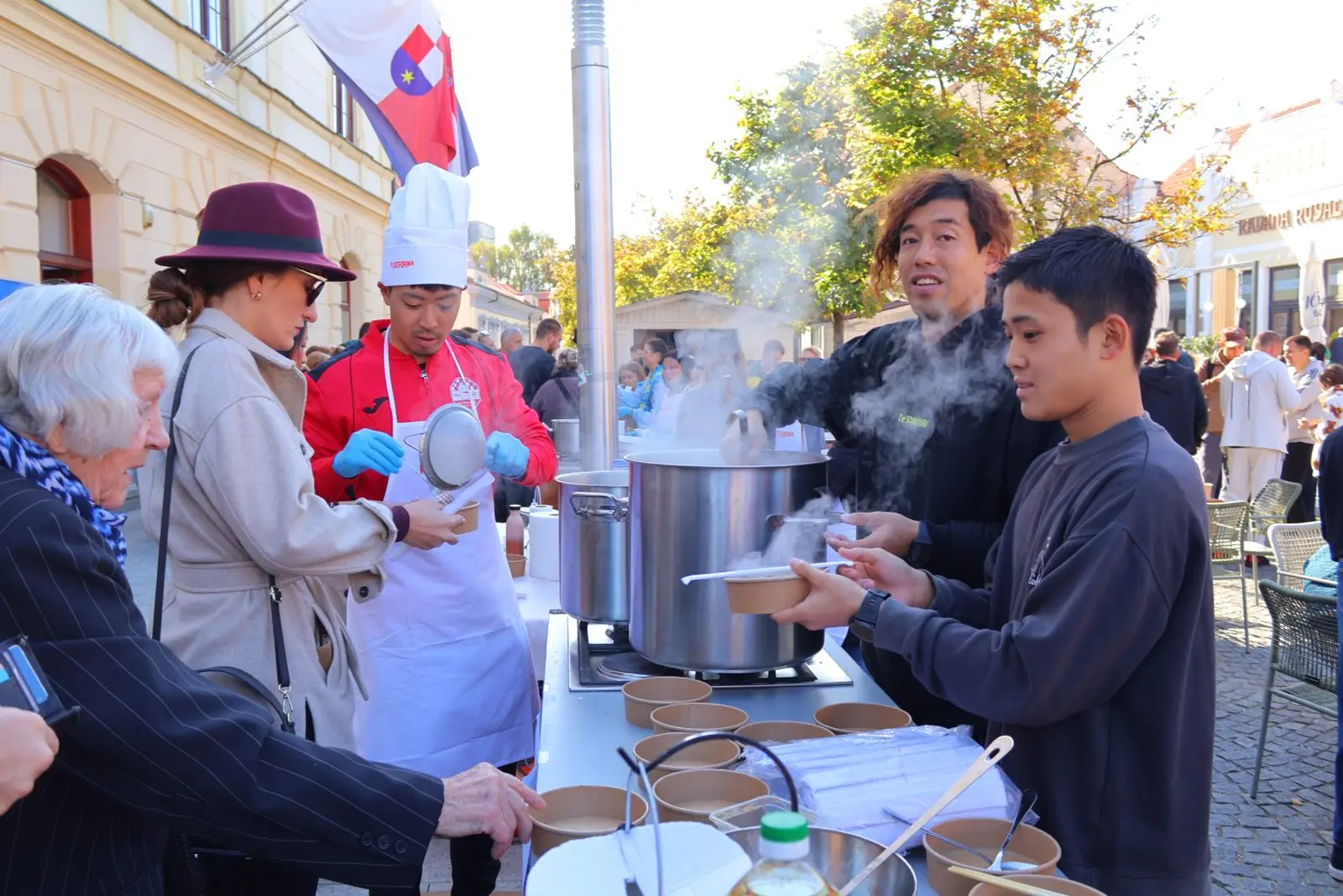 Festival Okusa 2024 (12)