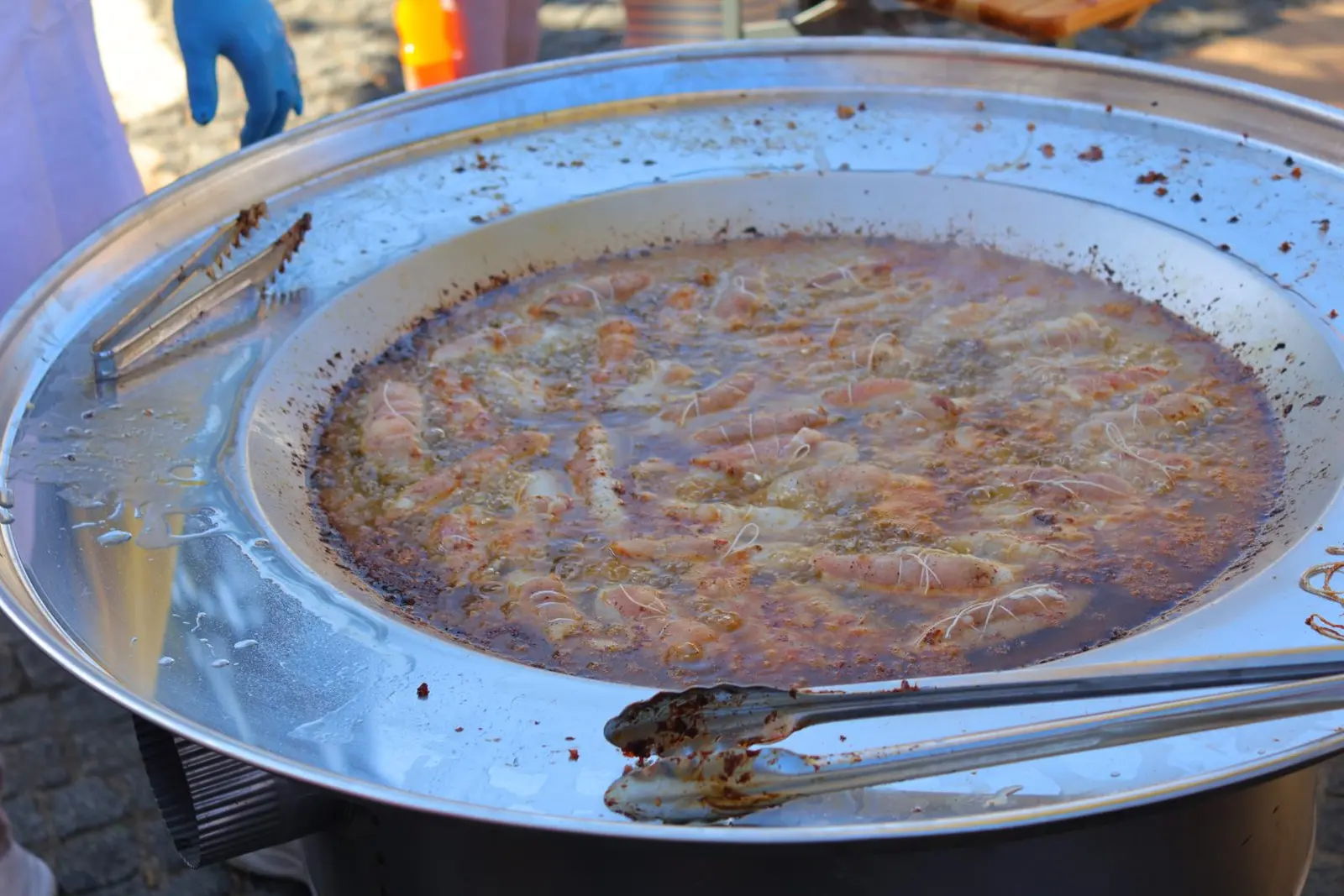 Festival Okusa 2024 (13)