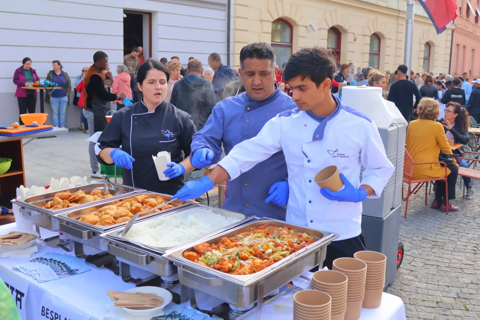 Festival Okusa 2024 (14)