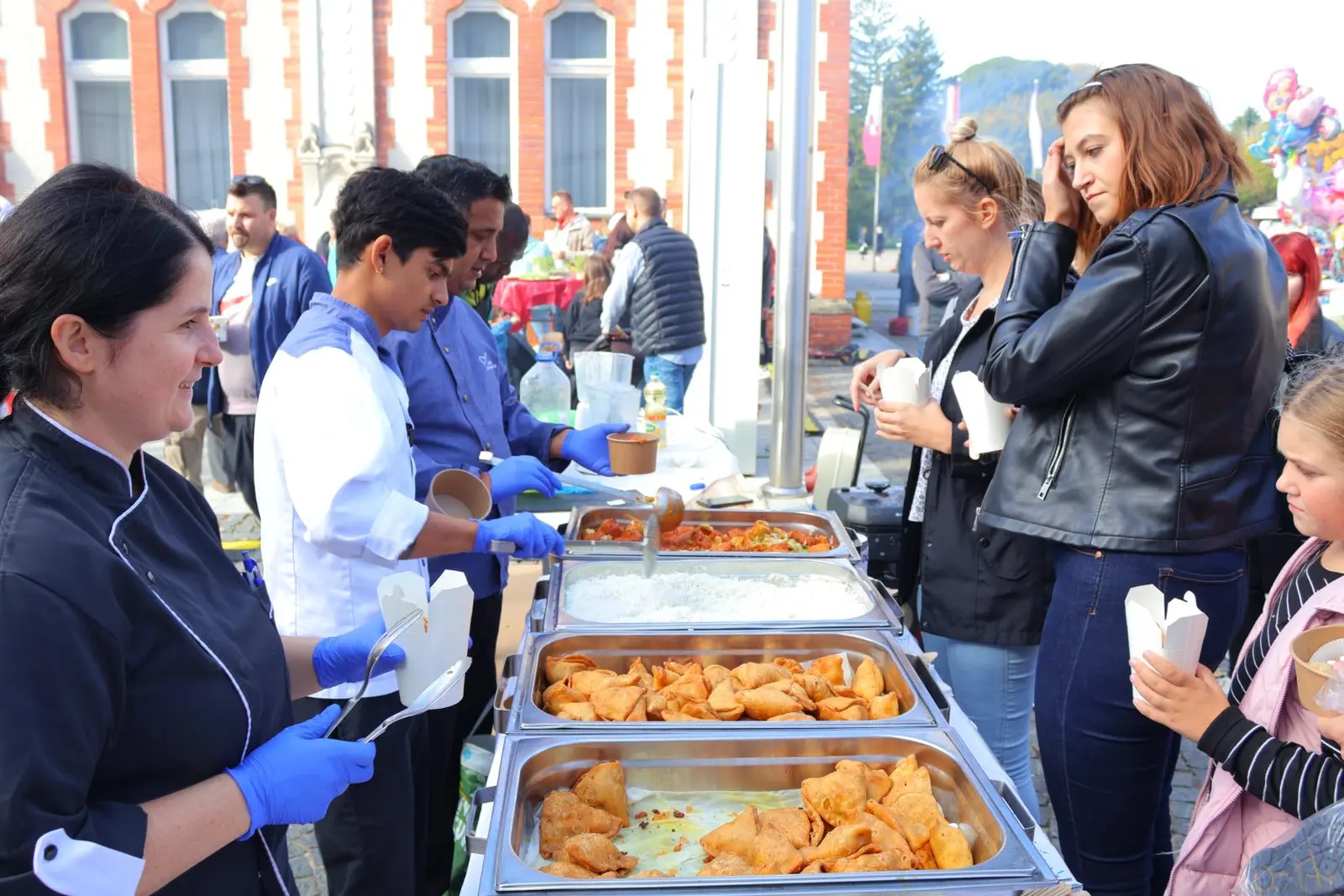 Festival Okusa 2024 (15)