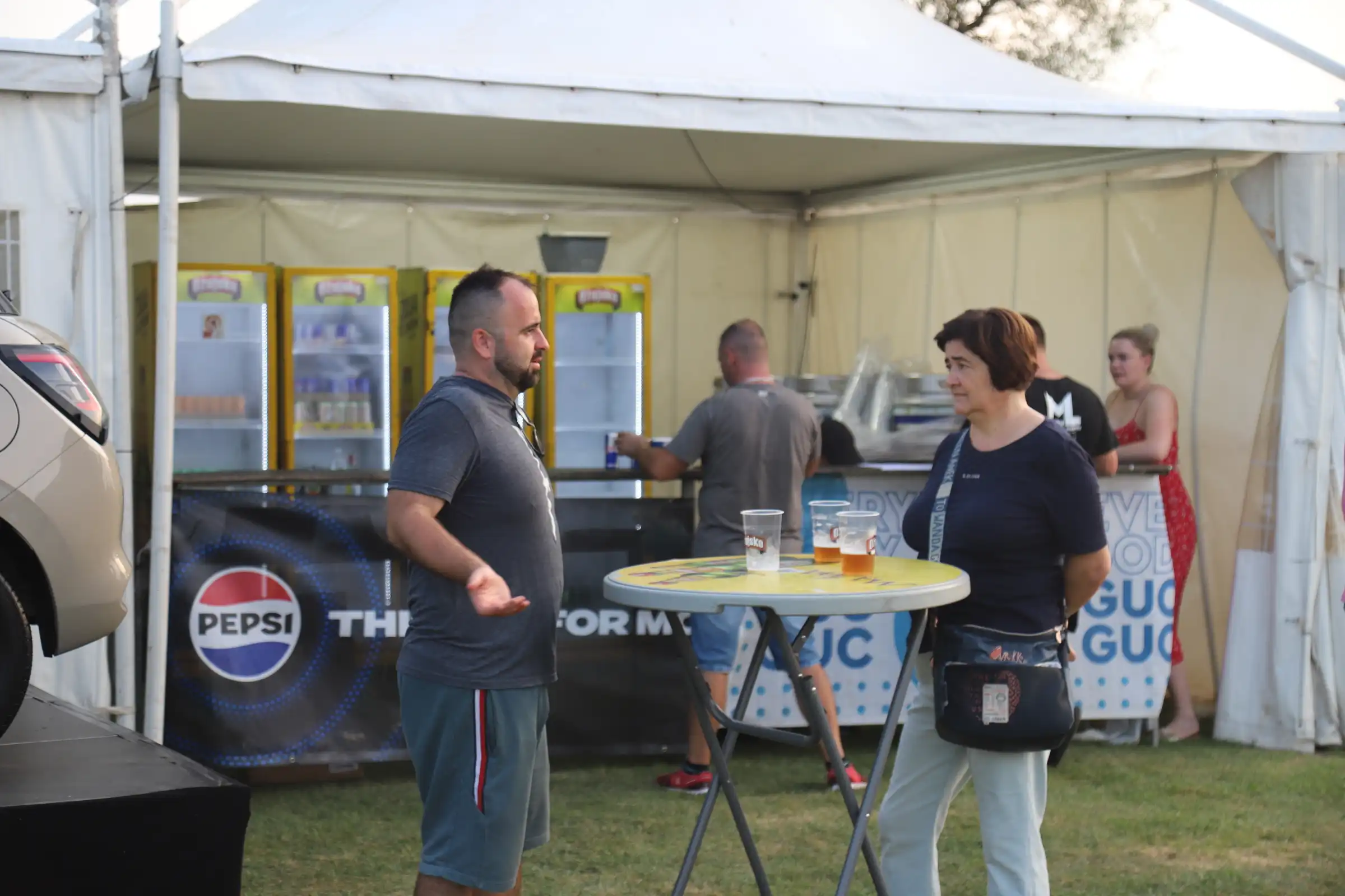 Festival balona na vrući zrak 2024. Marina Prelog (1) Festival balona na vrući zrak 2024. Marina Prelog (1)