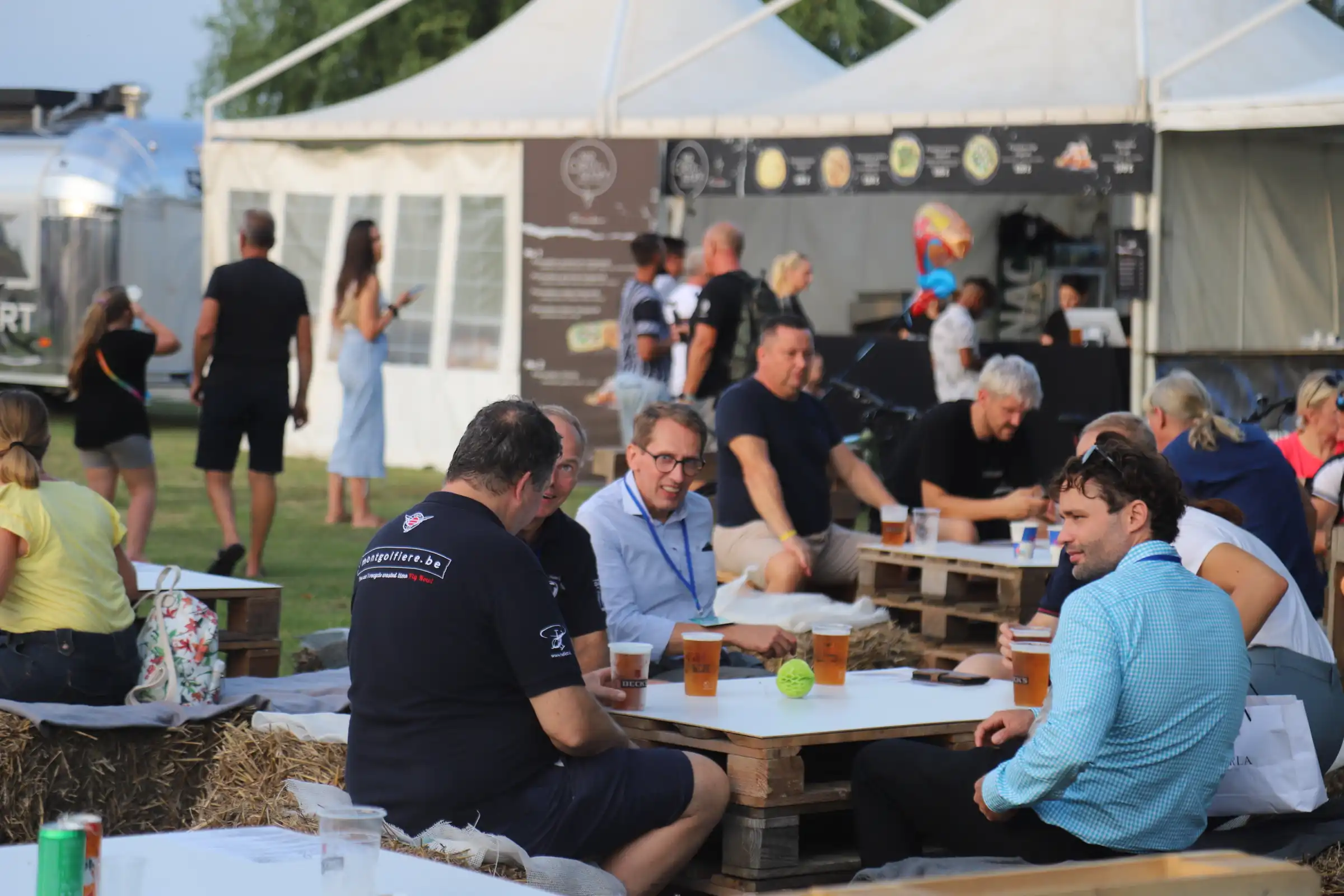 Festival balona na vrući zrak 2024. Marina Prelog (10) Festival balona na vrući zrak 2024. Marina Prelog (10)