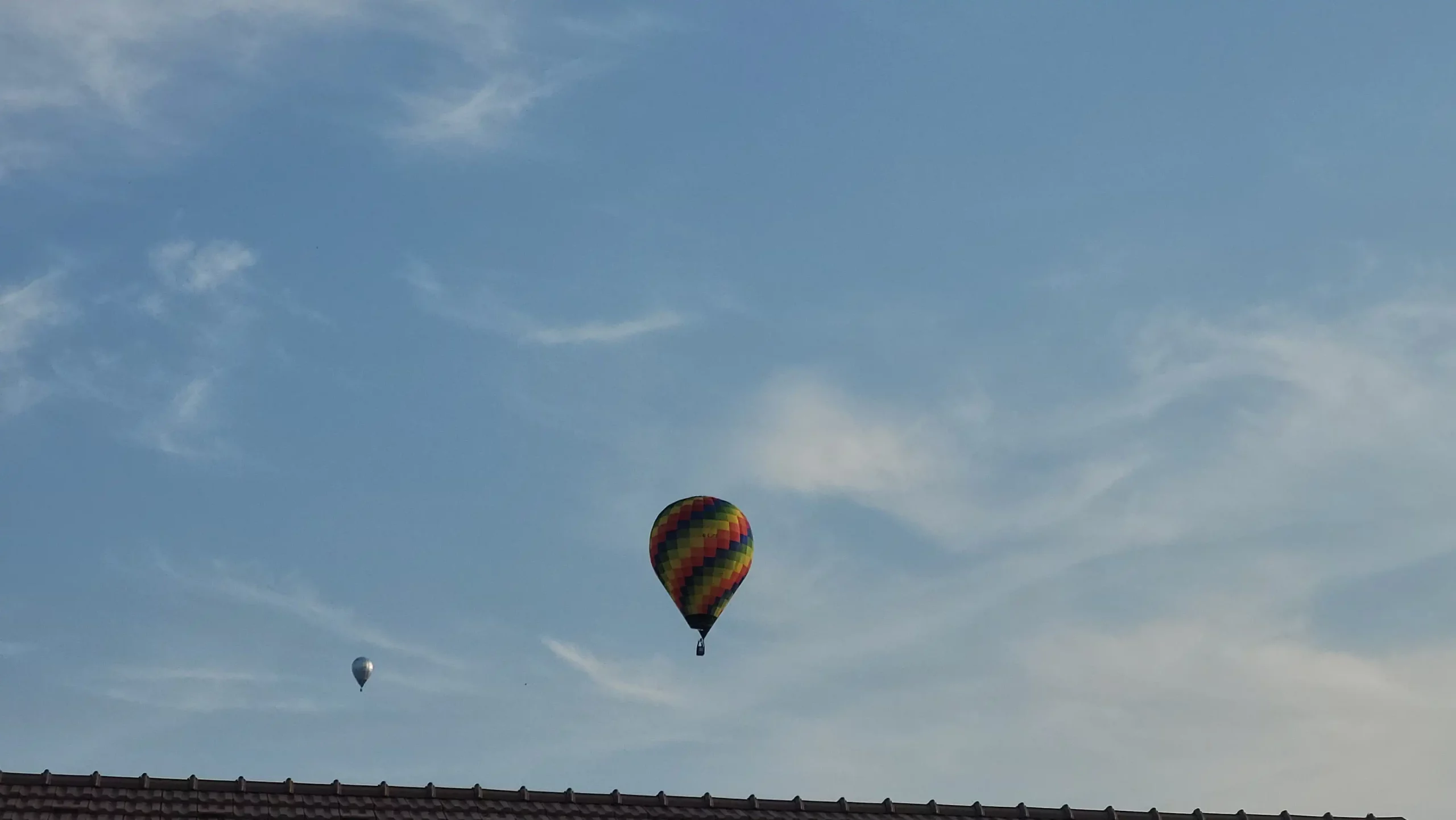 Festival balona na vrući zrak 2024. Marina Prelog (11) Festival balona na vrući zrak 2024. Marina Prelog (11)