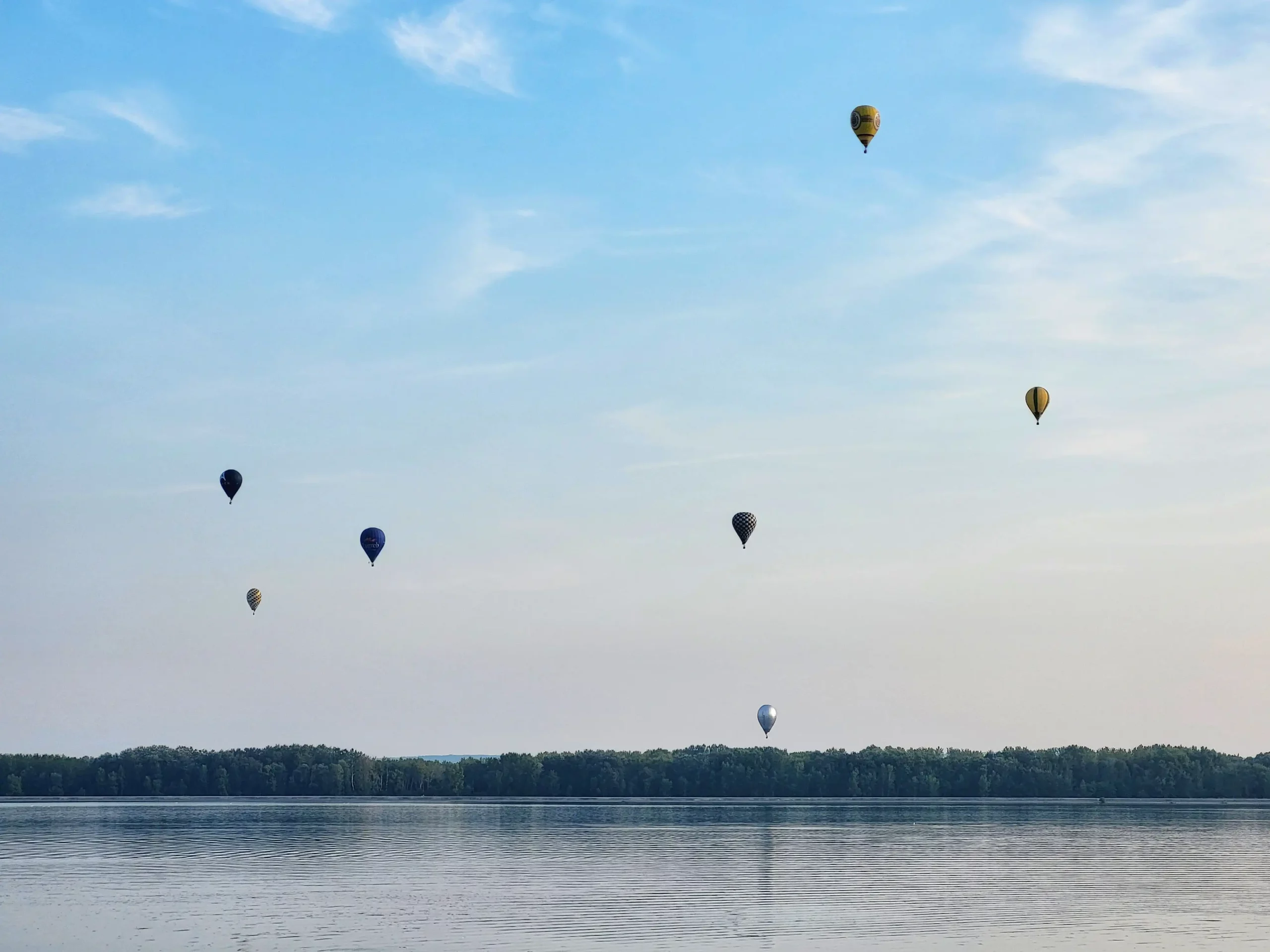 Festival balona na vrući zrak 2024. Marina Prelog (12) Festival balona na vrući zrak 2024. Marina Prelog (12)