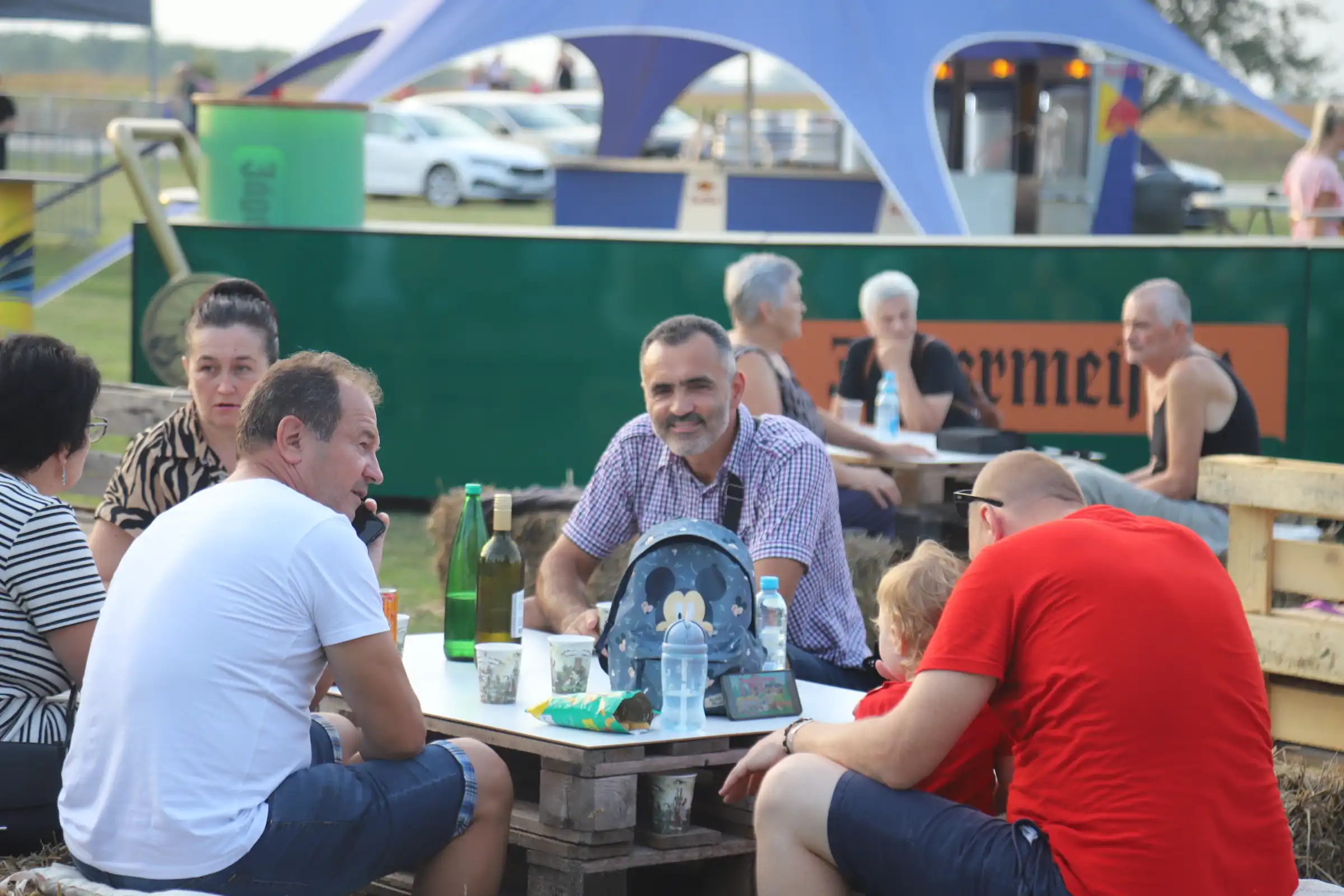 Festival balona na vrući zrak 2024. Marina Prelog (13) Festival balona na vrući zrak 2024. Marina Prelog (13)