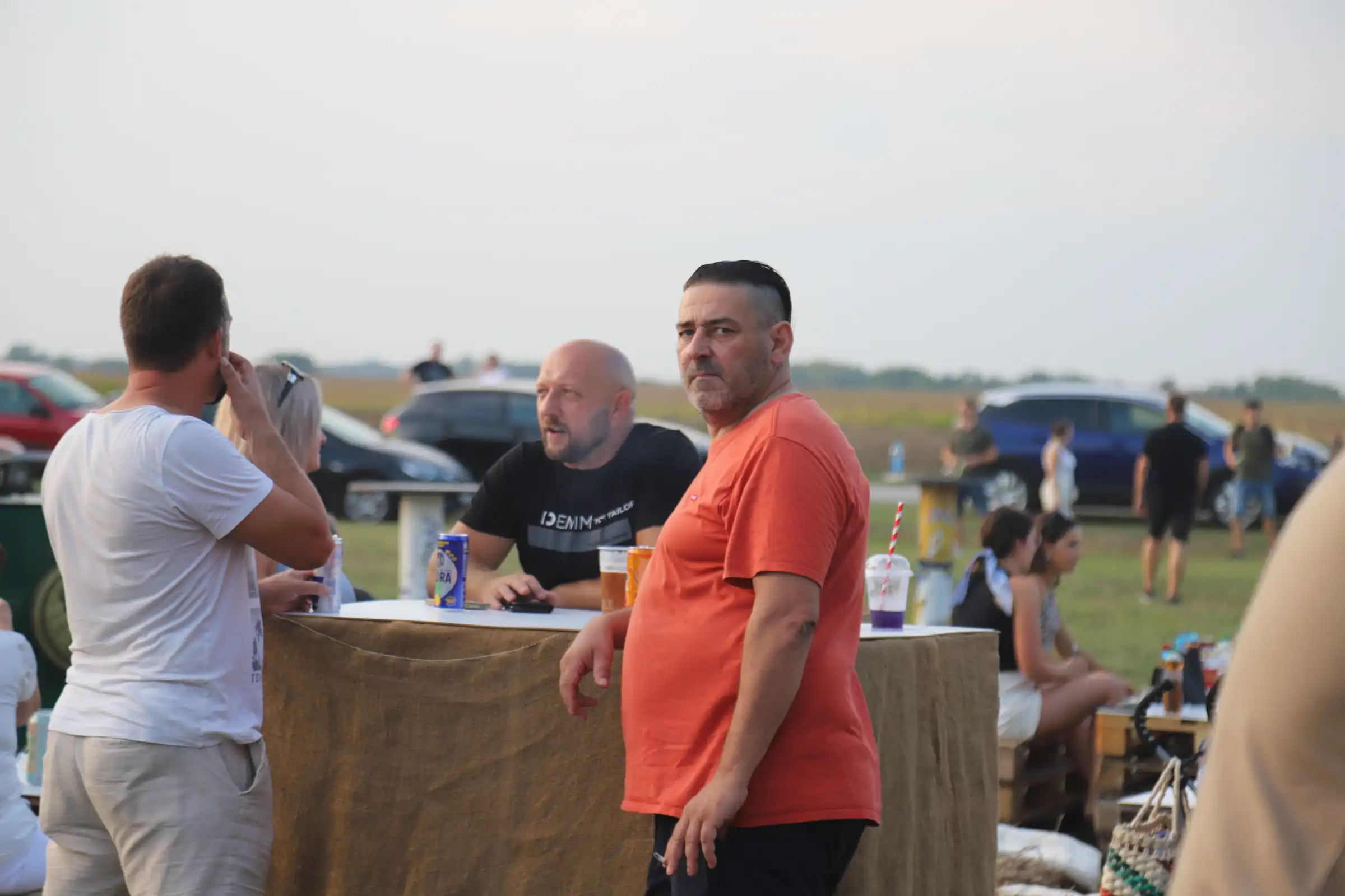 Festival balona na vrući zrak 2024. Marina Prelog (14) Festival balona na vrući zrak 2024. Marina Prelog (14)